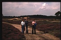 28.Veluwe okt 1977 Ilse,Brigitte,Marion